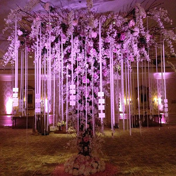 Unique Escort Cards Unique Escort Cards