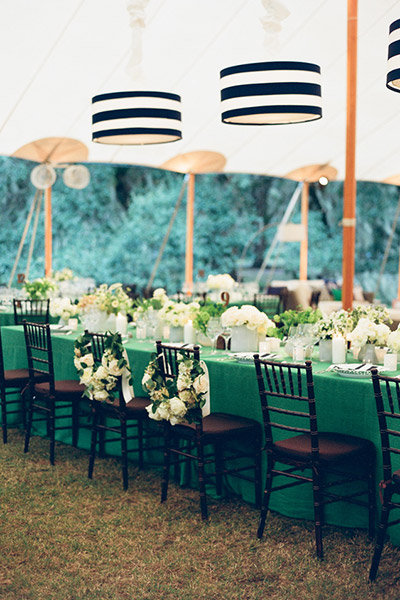 Whimsical Touches Whimsical Touches