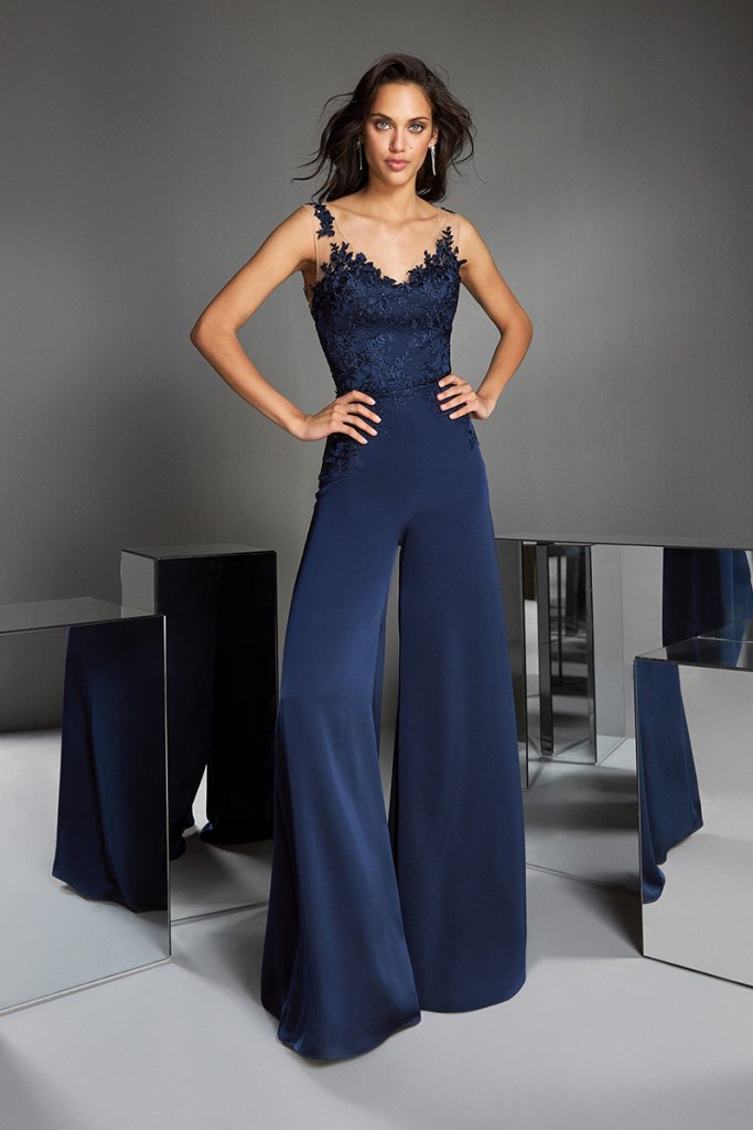 Pronovias Pronovias
