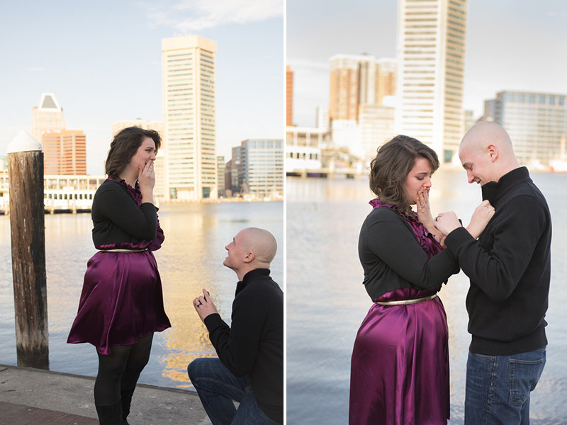 Kevin & Rebekah Kevin & Rebekah