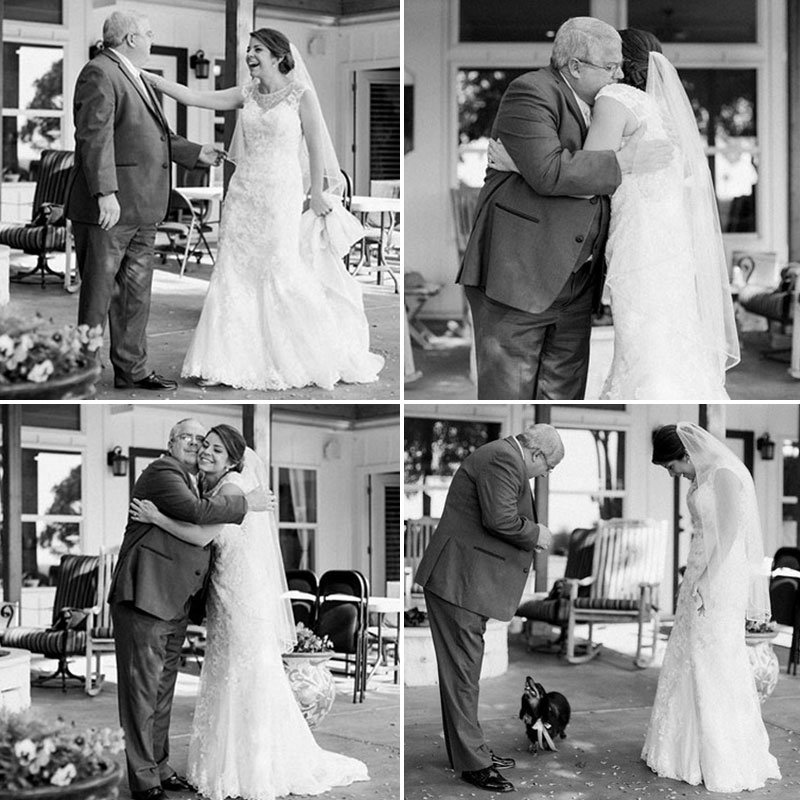 Pure Elation Pure Elation