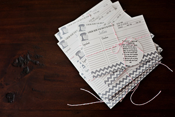 Collect Recipes Collect Recipes