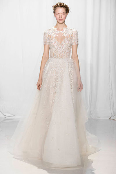 Reem Acra 