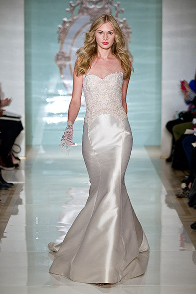 Reem Acra Reem Acra
