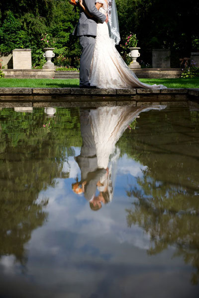 Reflections Reflections