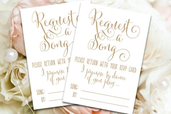 Unique Entertainment