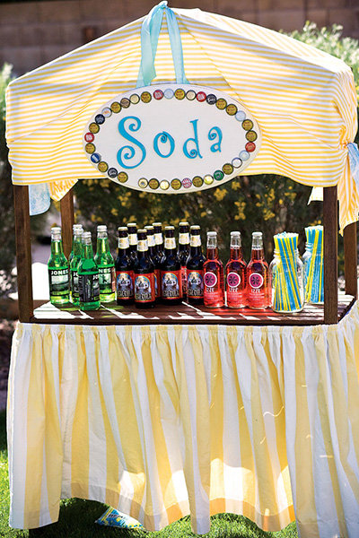 Food & Drinks Food & Drinks