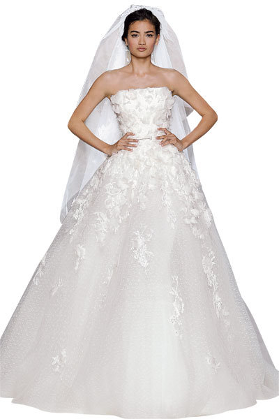 The Romantic  The Romantic