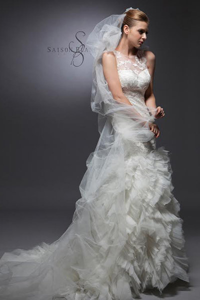 Saison Blanche Boutique Saison Blanche Boutique