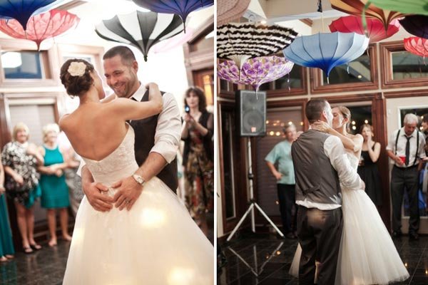 24. Finish your to-do list early.