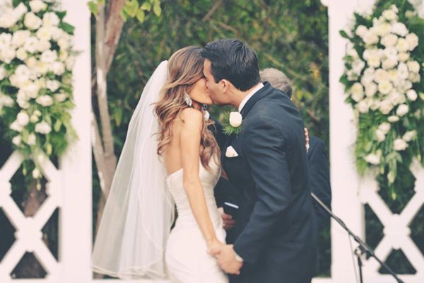 22. Let your creativity flow. 