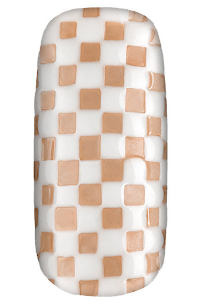 Neutral Nail Polish Neutral Nail Polish