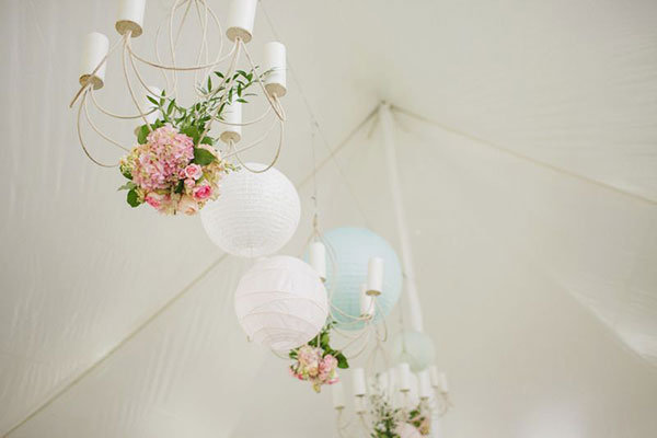 Chandeliers Chandeliers