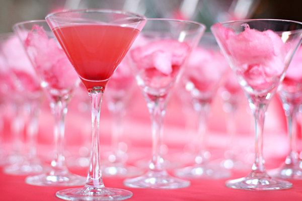 Unique and Trendy Elements