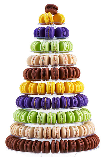 Unique and Trendy Elements