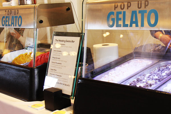 Unique and Trendy Elements