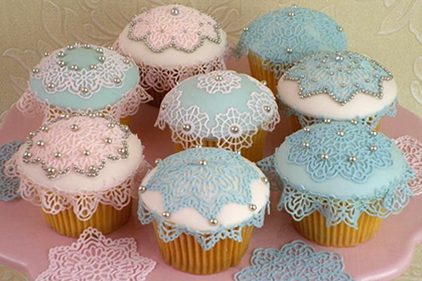 Unique and Trendy Elements