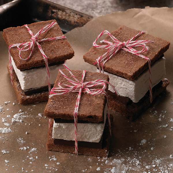 Unique and Trendy Elements