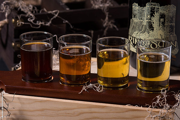 Unique and Trendy Elements