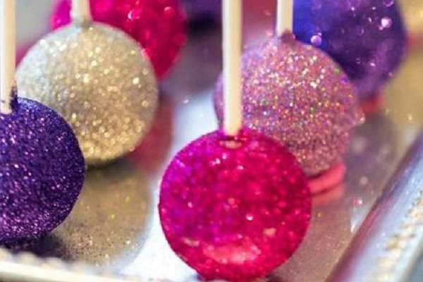 Unique and Trendy Elements