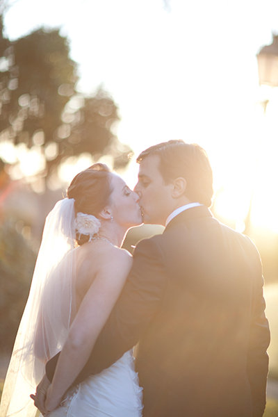 Rebecca & Felippe Rebecca & Felippe