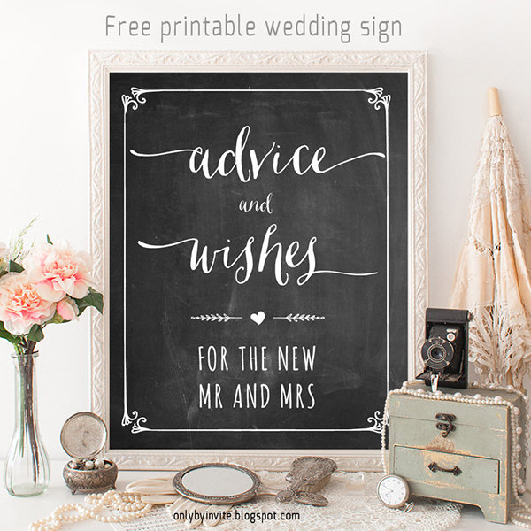 50-free-and-fabulous-wedding-printables-bridalguide