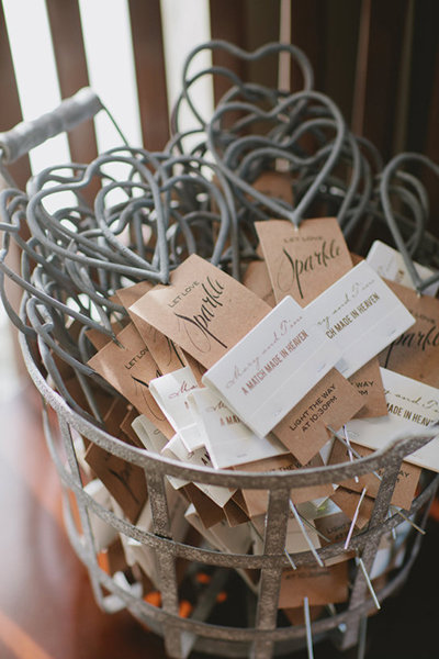 50-free-and-fabulous-wedding-printables-bridalguide