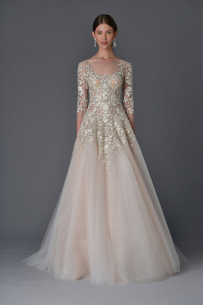 Marchesa