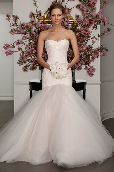 Legends By Romona Keveza