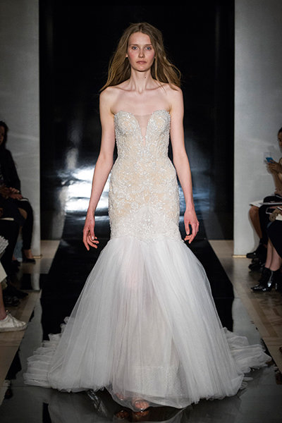 Reem Acra
