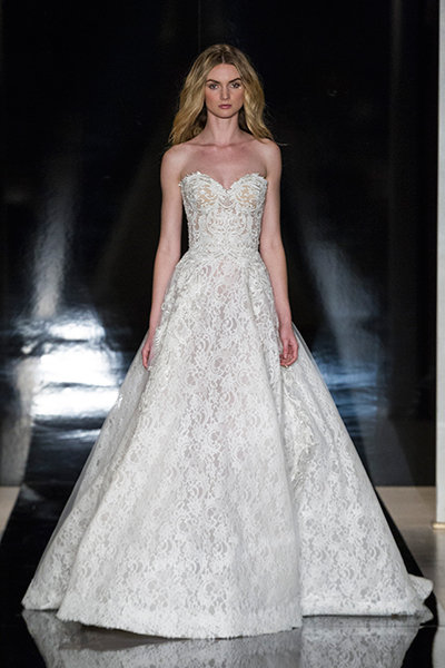 Reem Acra