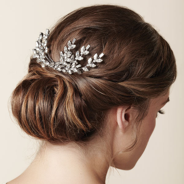 Tucked-In Accessories