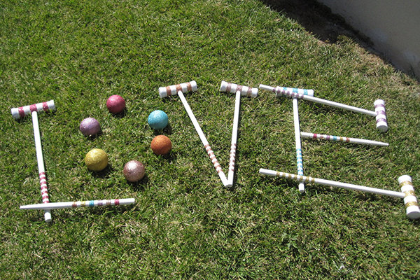 Fun Group Activities