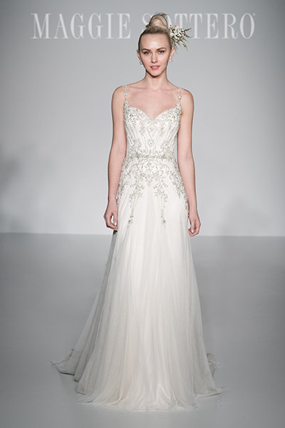 Maggie Sottero