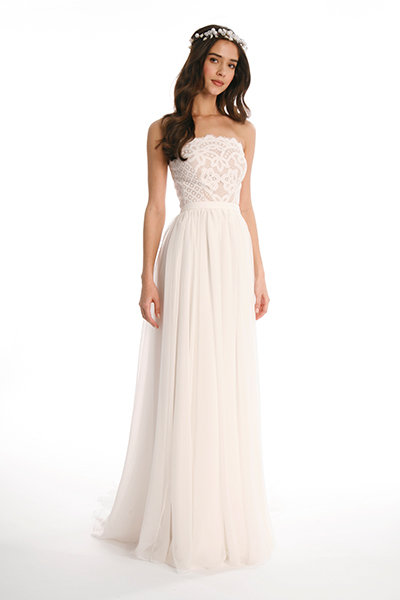 Joy Collection by Eugenia Couture