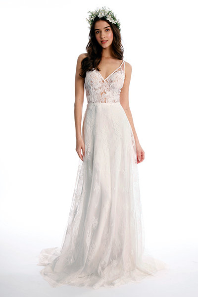 Joy Collection by Eugenia Couture