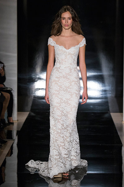 Reem Acra 