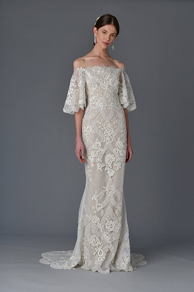 Marchesa 