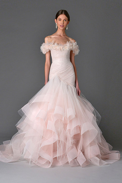 Marchesa