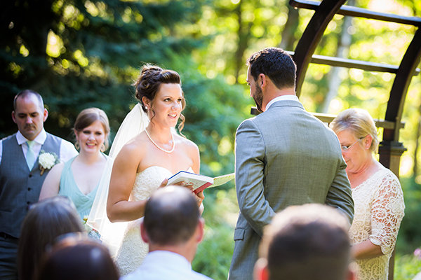 Create a sentimental surprise. 