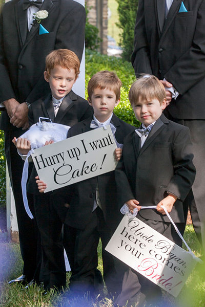 Kids Kids