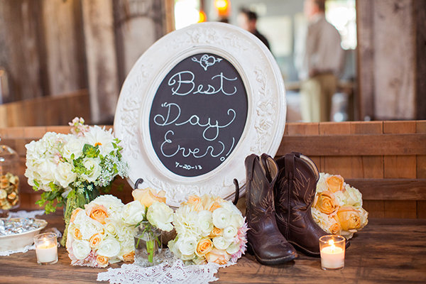 Symbol of Your Relationship