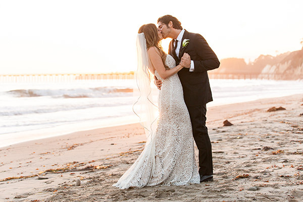 Capitalize on the Golden Hour