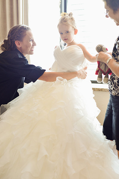 A Glimpse Into the Future