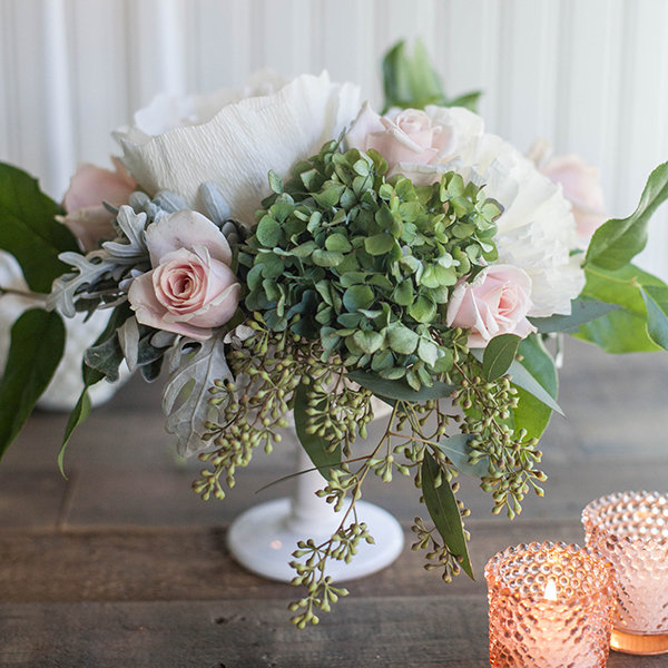 Flowers Flowers