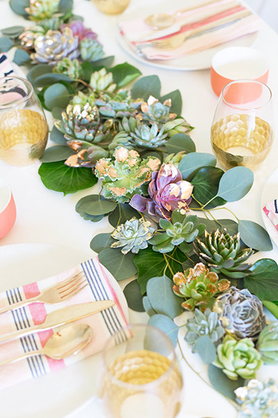 Table Runner Table Runner