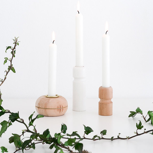 Candles Candles