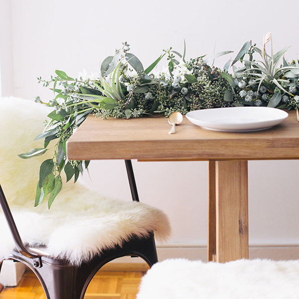 Table Runner Table Runner