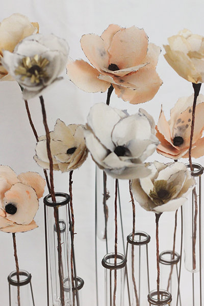 Flowers Flowers