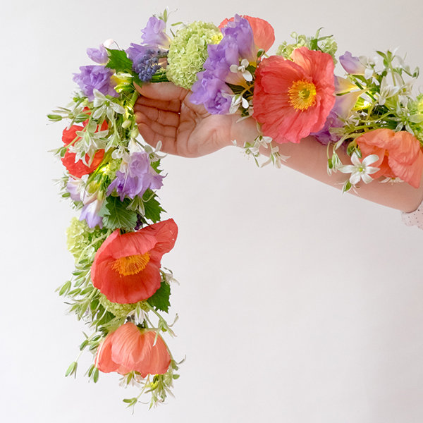 Table Runner Table Runner